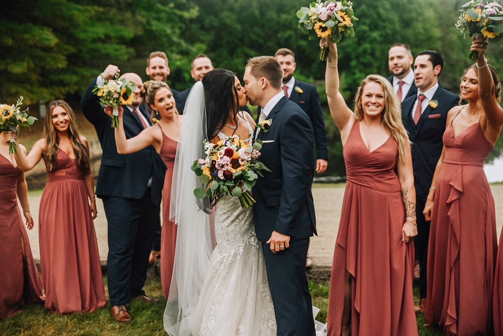 52587710856 845f8a0677 b