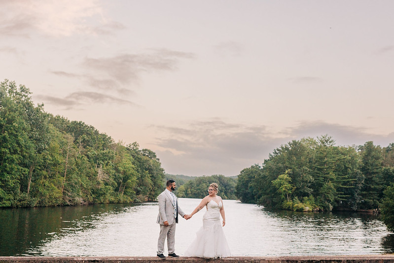 53876813784_307a3d6354_c 53876813784 307a3d6354 c