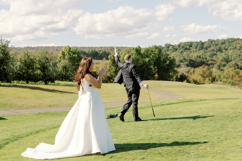 54117021328_3aec729029_c 54117021328 3aec729029 c