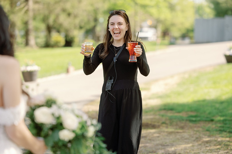 54587138019_af59532833_c 54587138019 af59532833 c