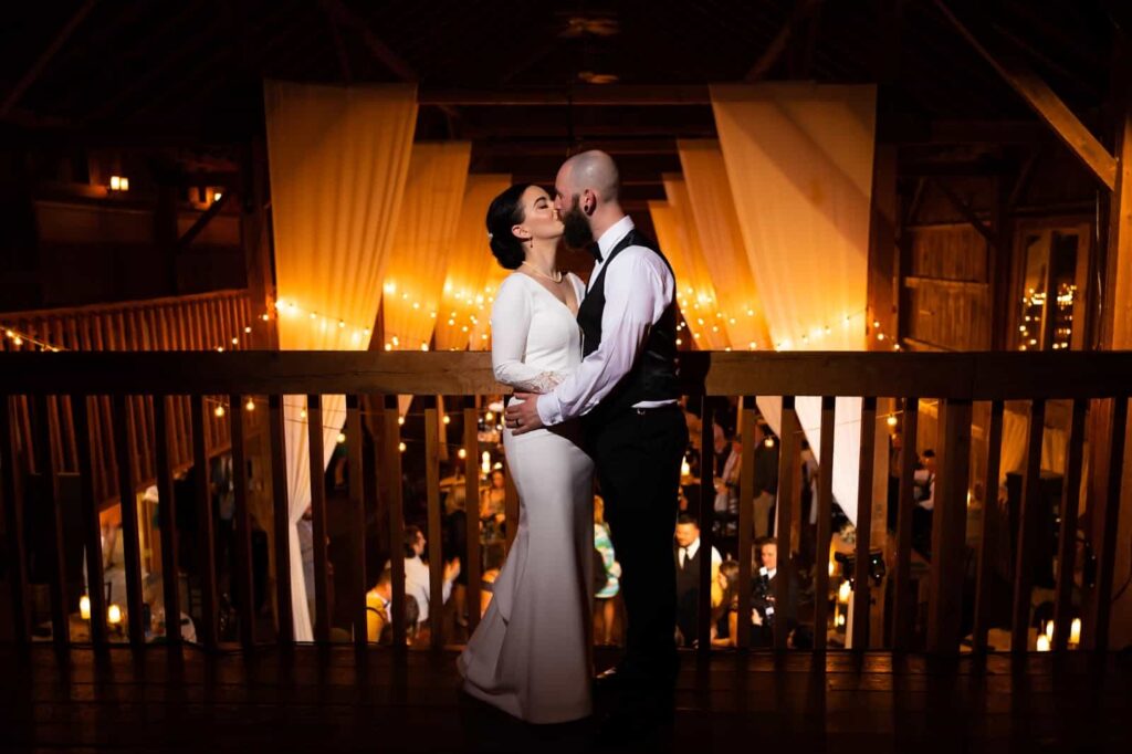 AliDanWedding2023 Nick Cinea (39)