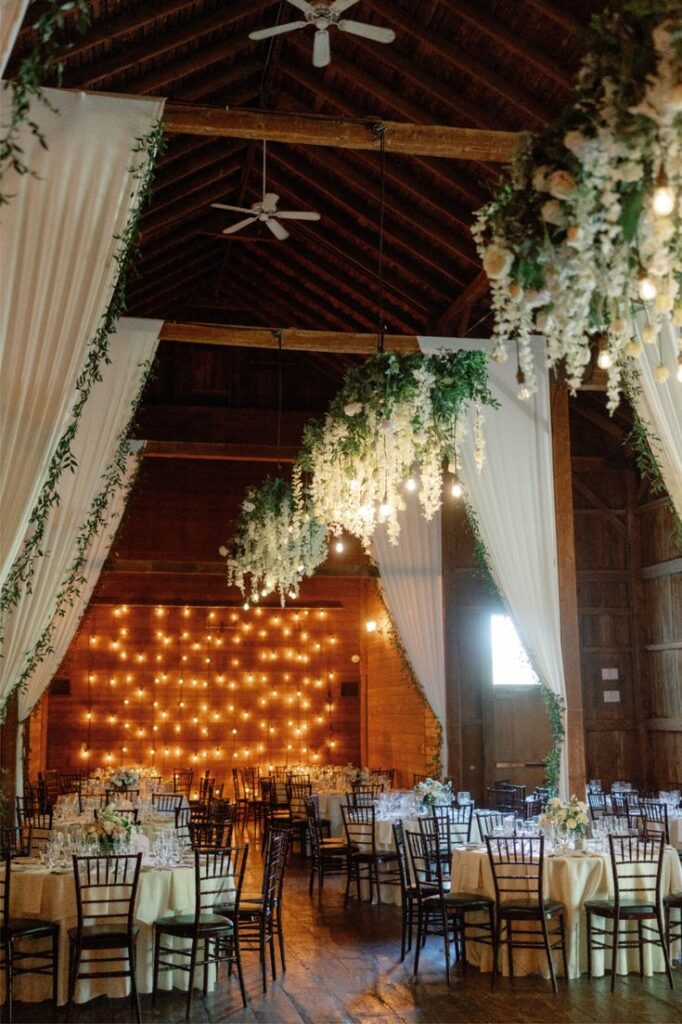 cora jane photography