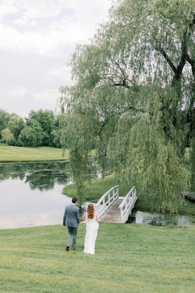 daphne and dean photography