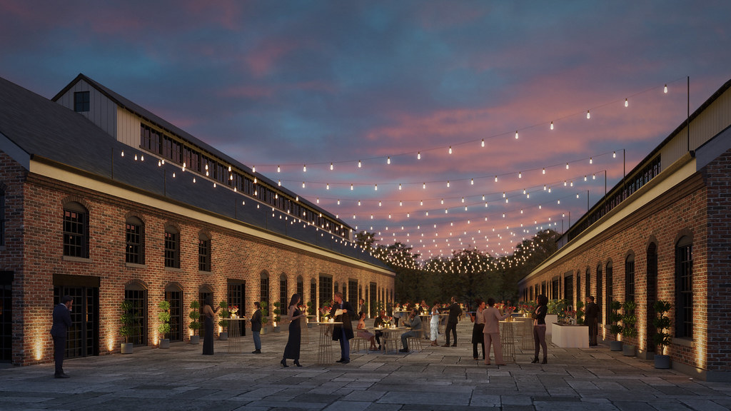 img blog modern i do