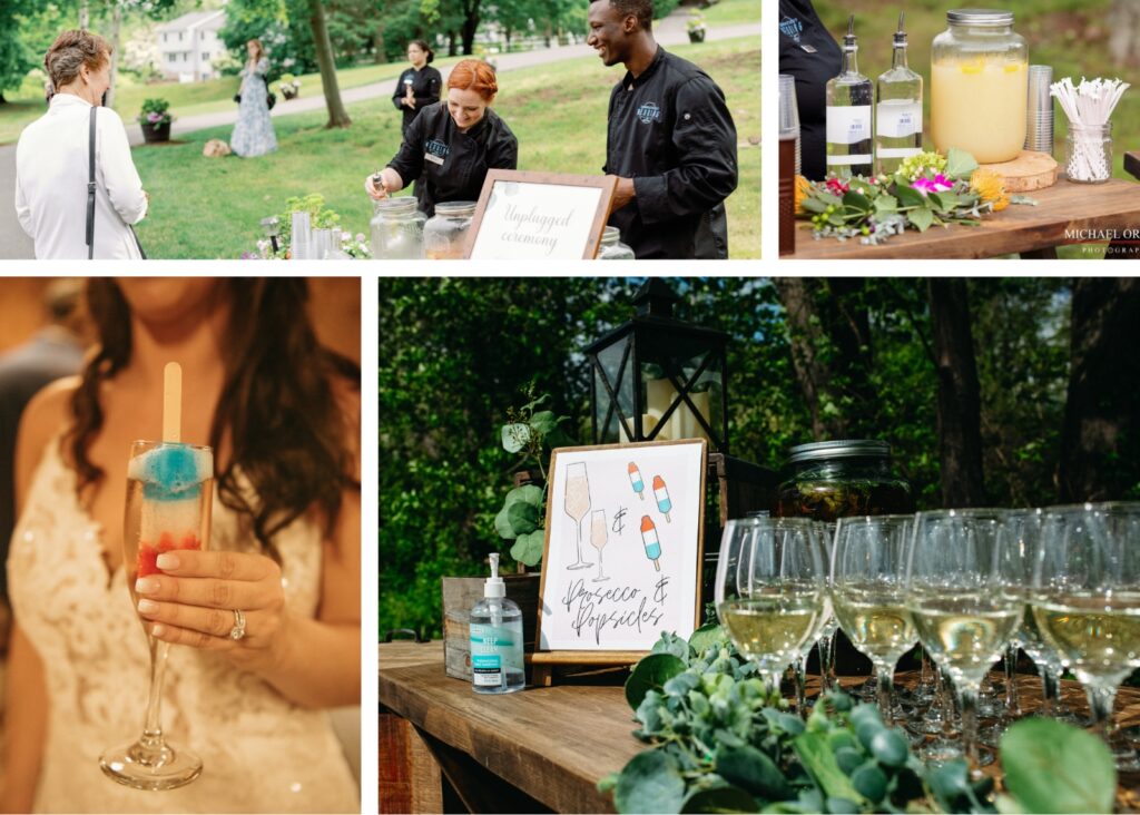 Img blog summer must haves 1