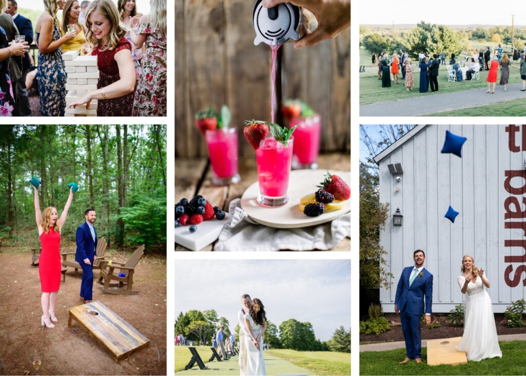 Img blog summer must haves 3