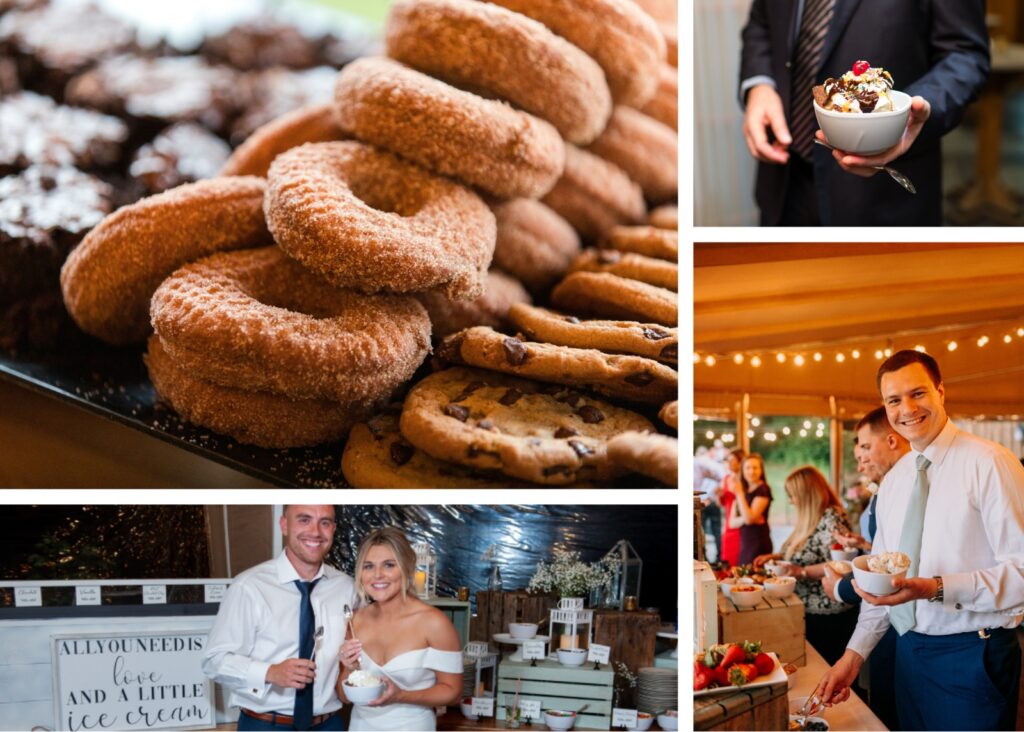 Img blog summer must haves 4