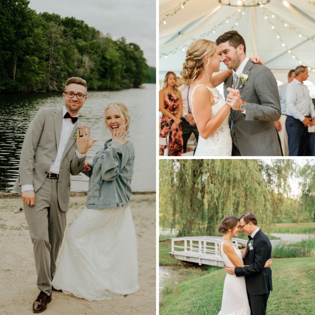 Img blog summer must haves 5