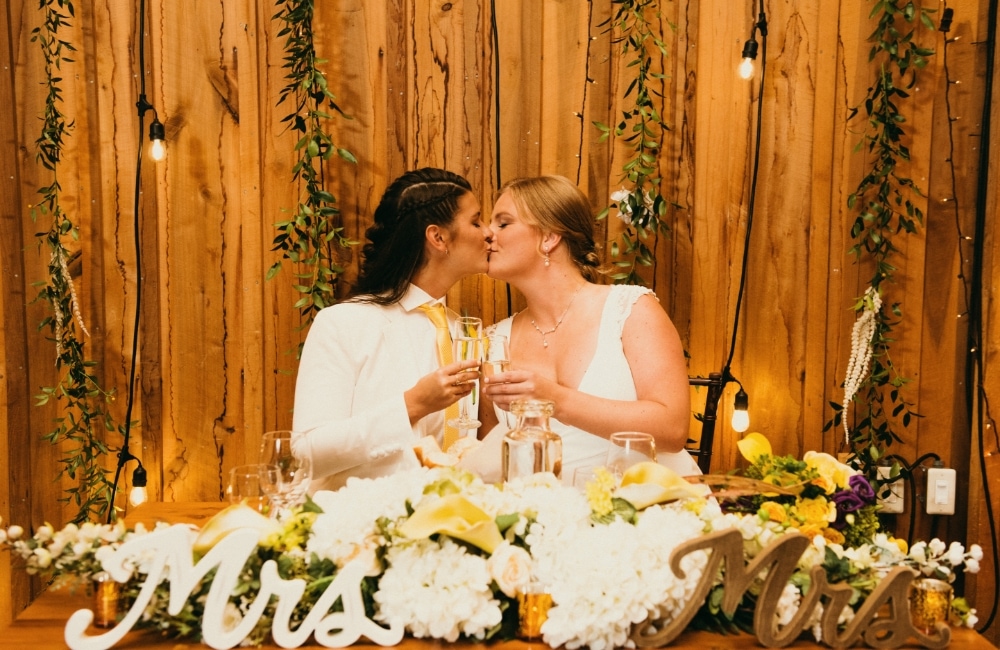 img gallery amanda mckenzie chelsea doherty 23