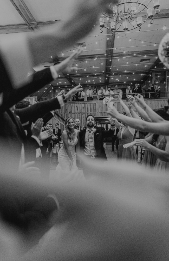 img gallery kristine beiser eric marcelino 20