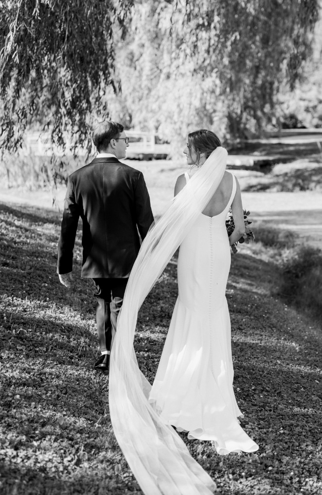 img gallery megan o brien richie davis 09