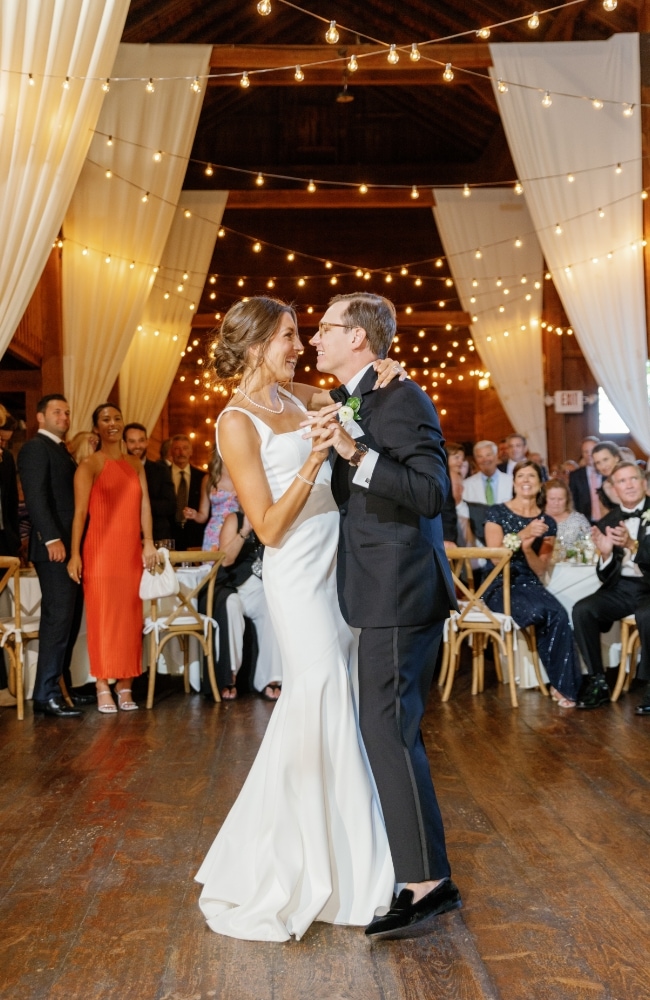 img gallery megan o brien richie davis 13