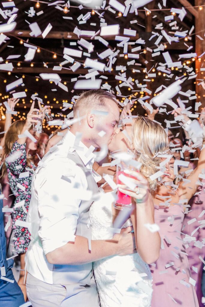 img Introducing Our Brand New Wedding Concierge Service Your Wedding Day Elevated 2