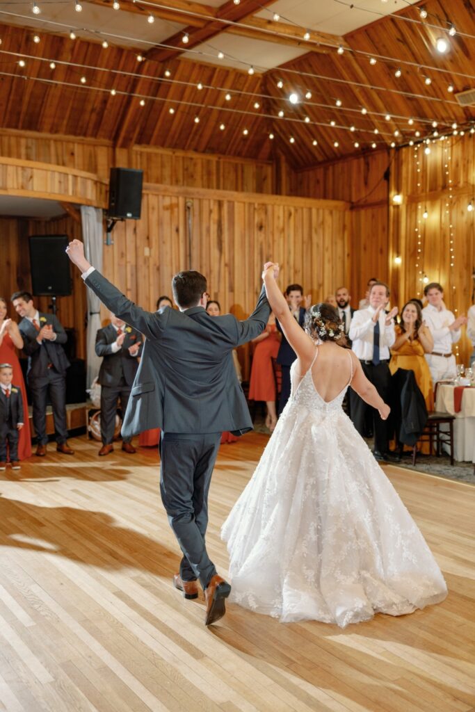 img Introducing Our Brand New Wedding Concierge Service Your Wedding Day Elevated 6