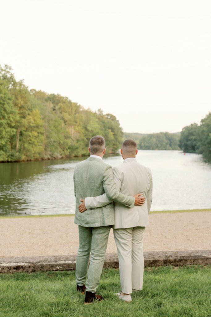 img Introducing Our Brand New Wedding Concierge Service Your Wedding Day Elevated 8