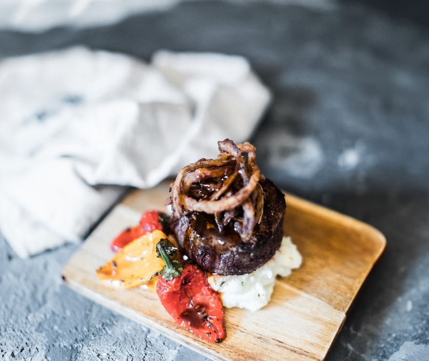 img Your Culinary Journey