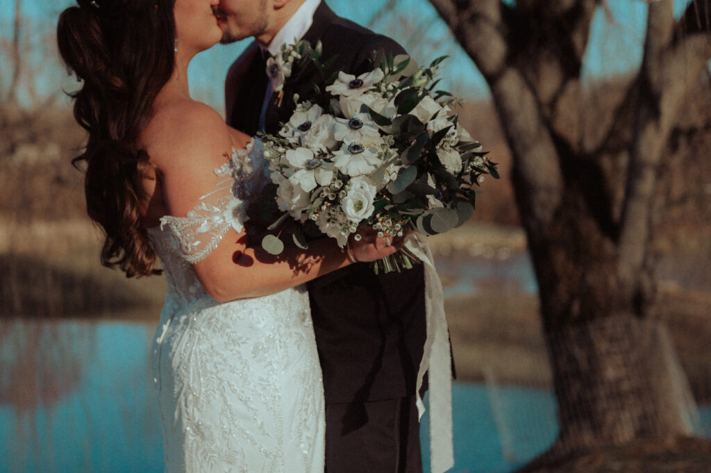 kristen + jesse wed 0