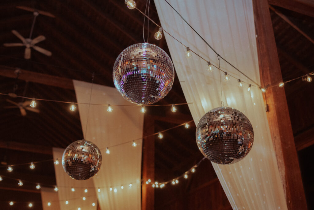 kristen + jesse wed 13