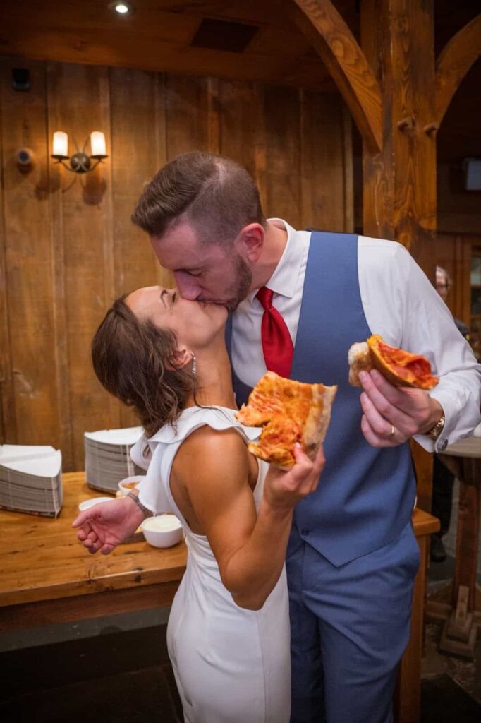 Liz and Brian Img (3)