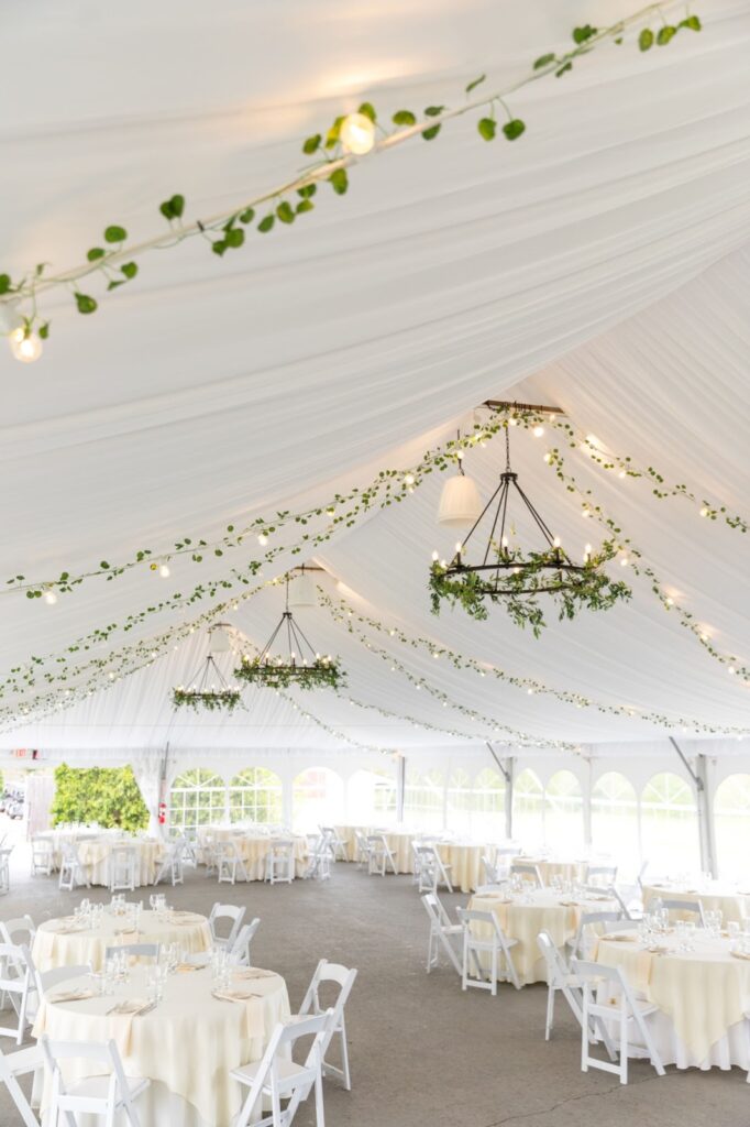 LymanLookSummer23 0955