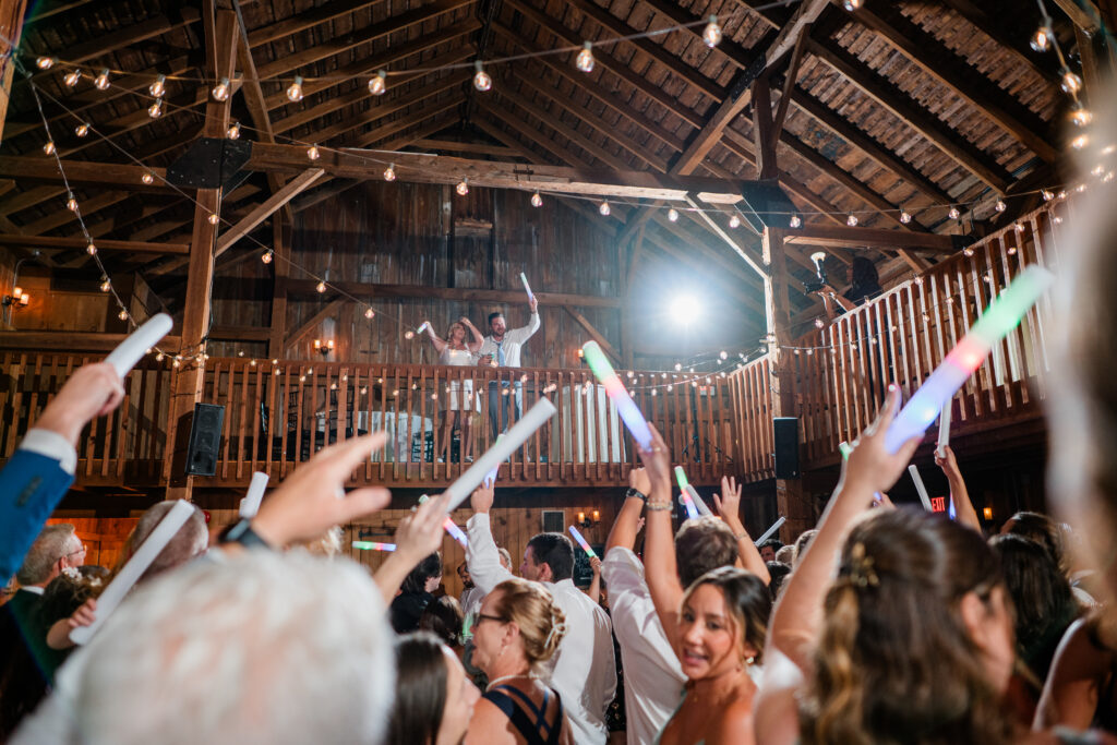 MJC 2690 Jessra Photo