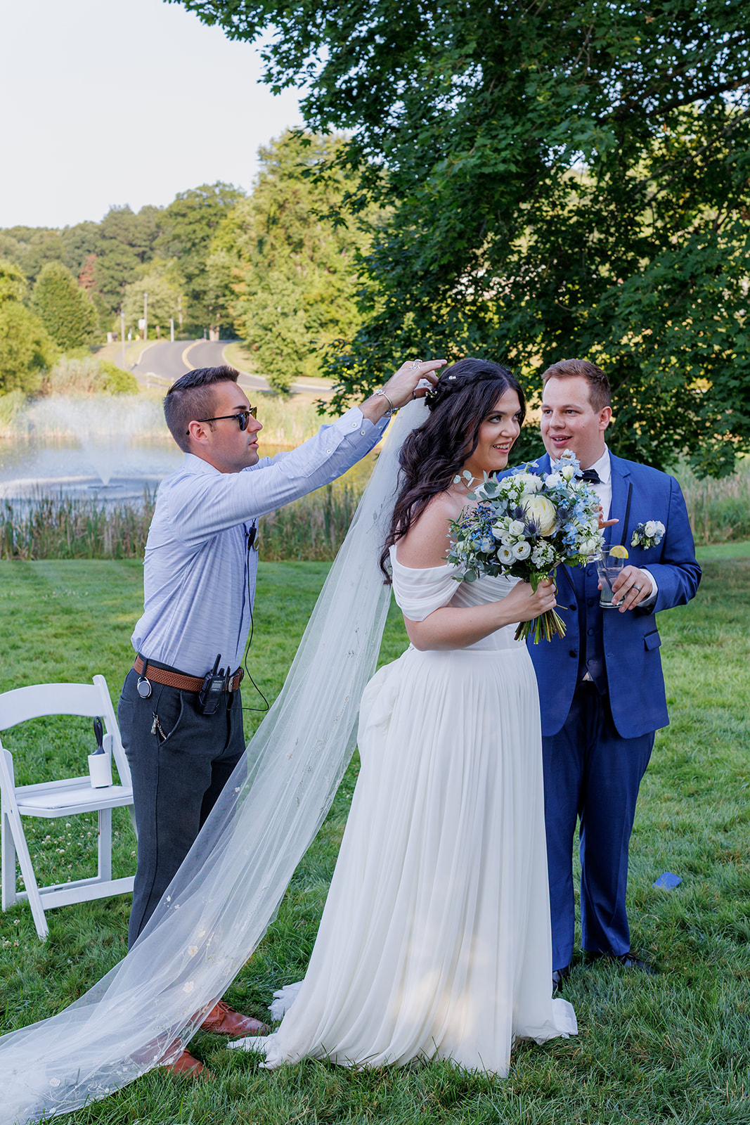 Tara Kearsing Photography (1) Tara Kearsing Photography (1)