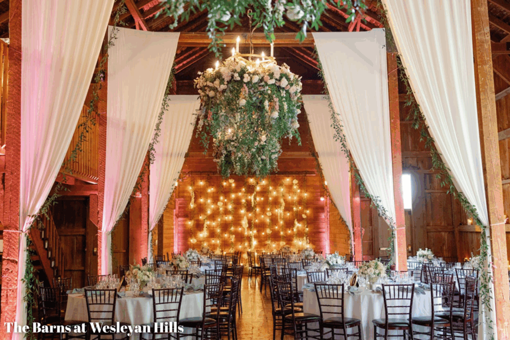 img the barns wesley hills