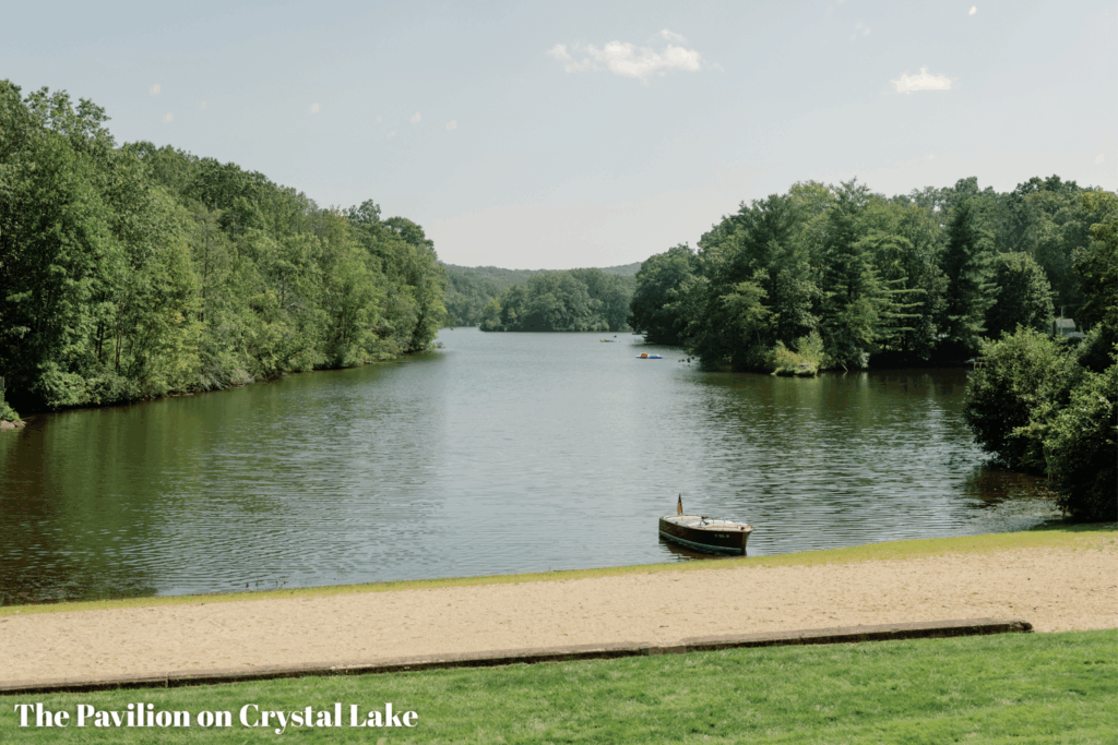 img the pavilion crystal lake