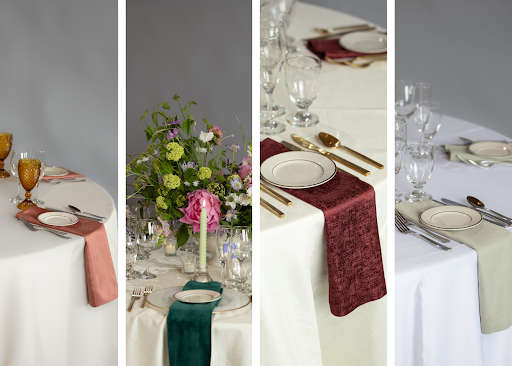 Level Up Your Wedding Style 2