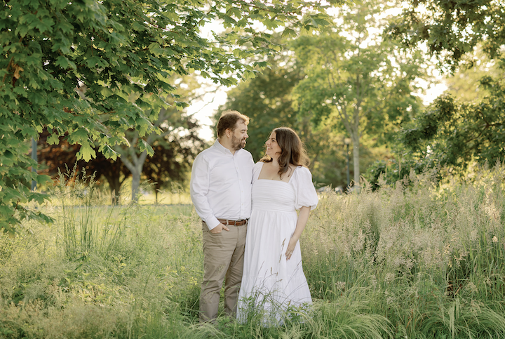 Screenshot 2025 11 11 at 4.50.15 PM