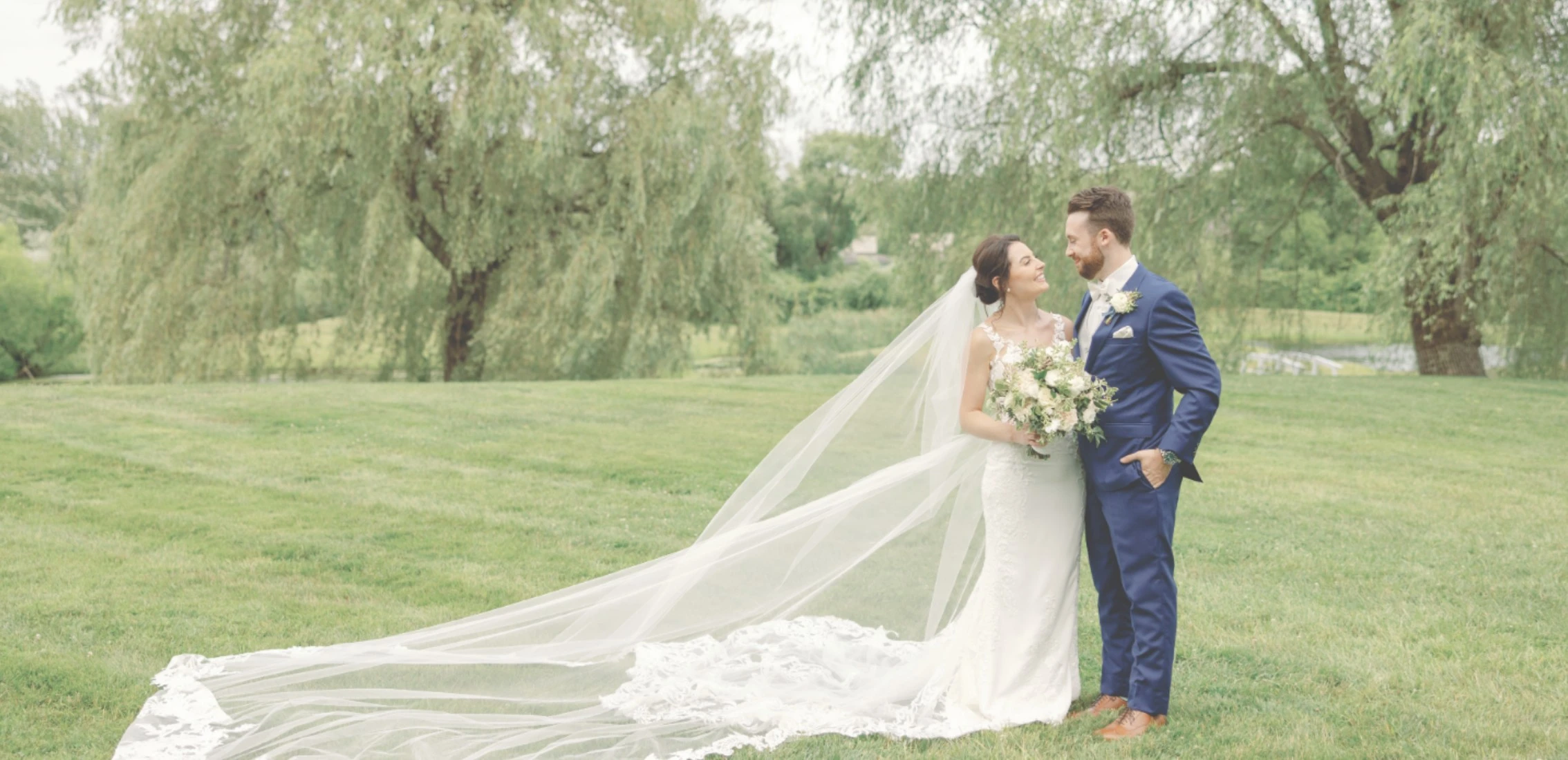 img 2025 IS YOUR YEAR to say I DO